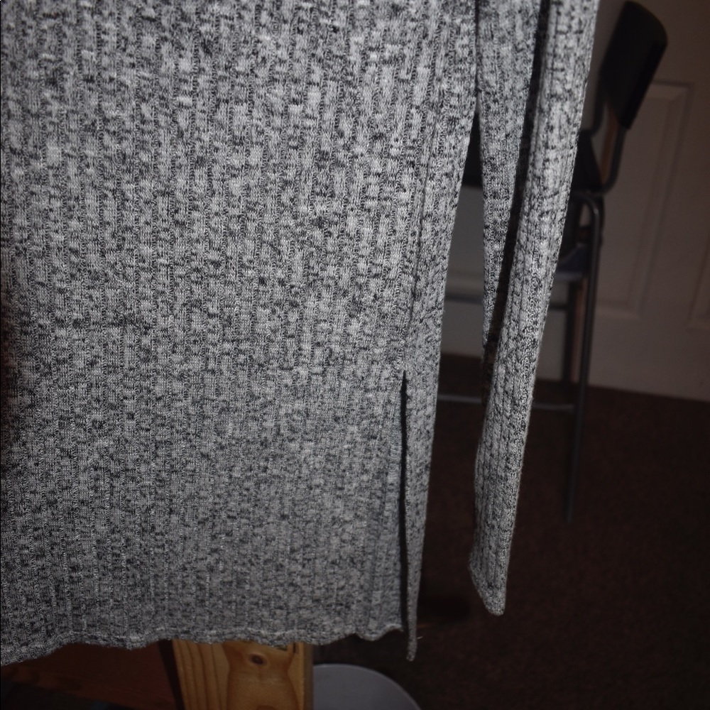 SOLD‼️‼️‼️ 🚫🚫🚫 - Picture 3 of 5